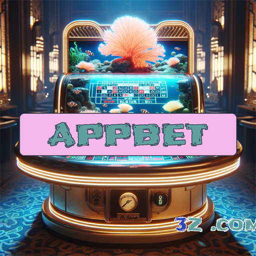 Apostas no Appbet: Diversão e Emoção em Cada Click