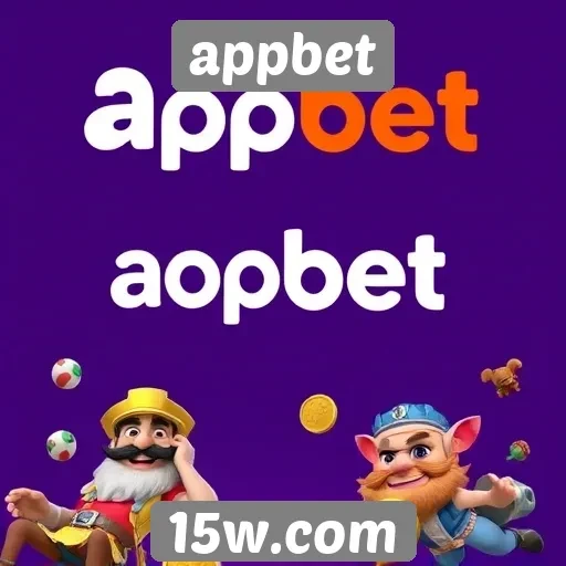 Comparativo entre appbet e outras plataformas de jogos