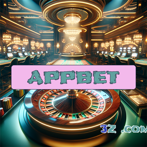 O AppBet é uma plataforma inovadora que oferece uma experiência de cassino incrível para todos os jogadores do Brasil. Aproveite os melhores jogos e bônus imperdíveis neste ambiente seguro e divertido.