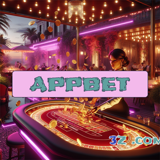 Entre no Jogo: Login Inovador do Appbet Encanta Usuários