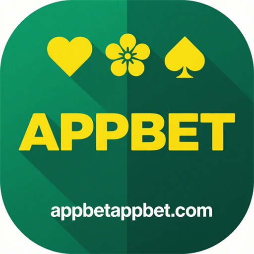 appbet