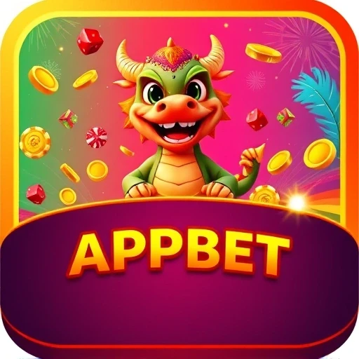 appbet