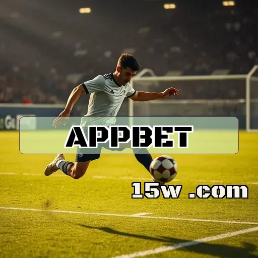 appbet: Explore as Maravilhas dos Métodos de Pagamento para Jogar
