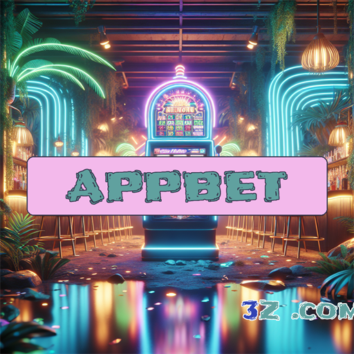 Promoções Irresistíveis que Transformam sua Experiência no Appbet