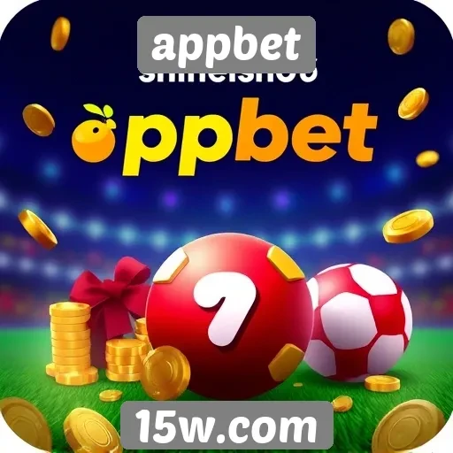 Promoções e bônus no appbet atraem novos jogadores