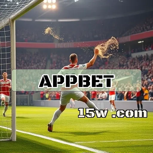 appbet: Explore as Promoções e Ganhe Mais Jogando Online!