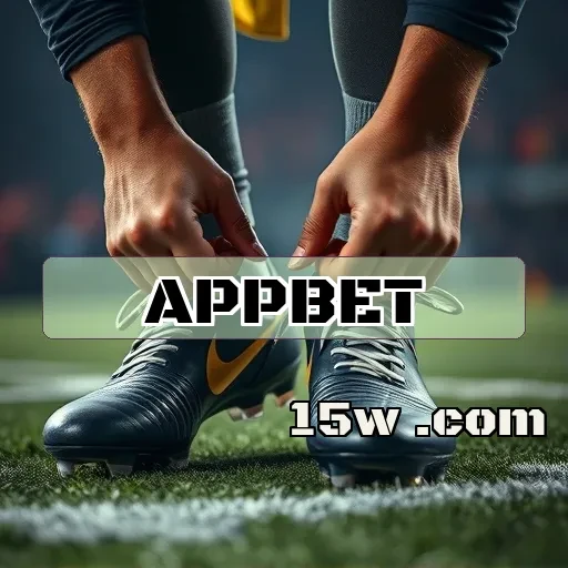 appbet: Descubra a Magia dos Caça-Níqueis e Ganhe Prêmios Incríveis